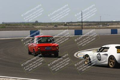 media/May-04-2025-BMW Club of San Diego (Sun) [[f50409f436]]/Instructor group/Turn 6/
